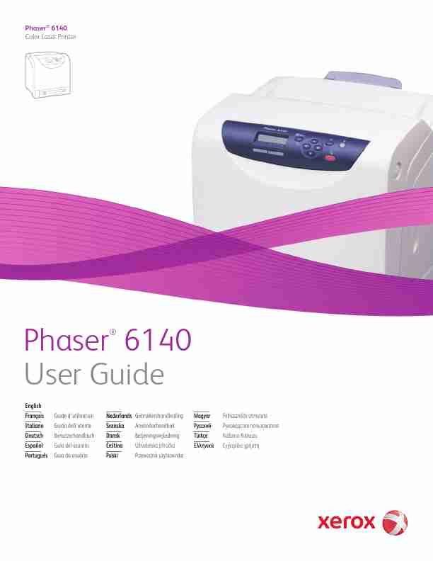 XEROX PHASER 6140-page_pdf